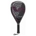 VARIATONE-PALA PAD CA DIF CB 22